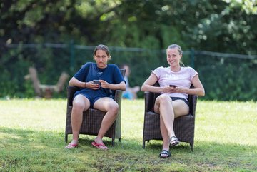 Bild 33 - TNB Verbandsmeisterschaften